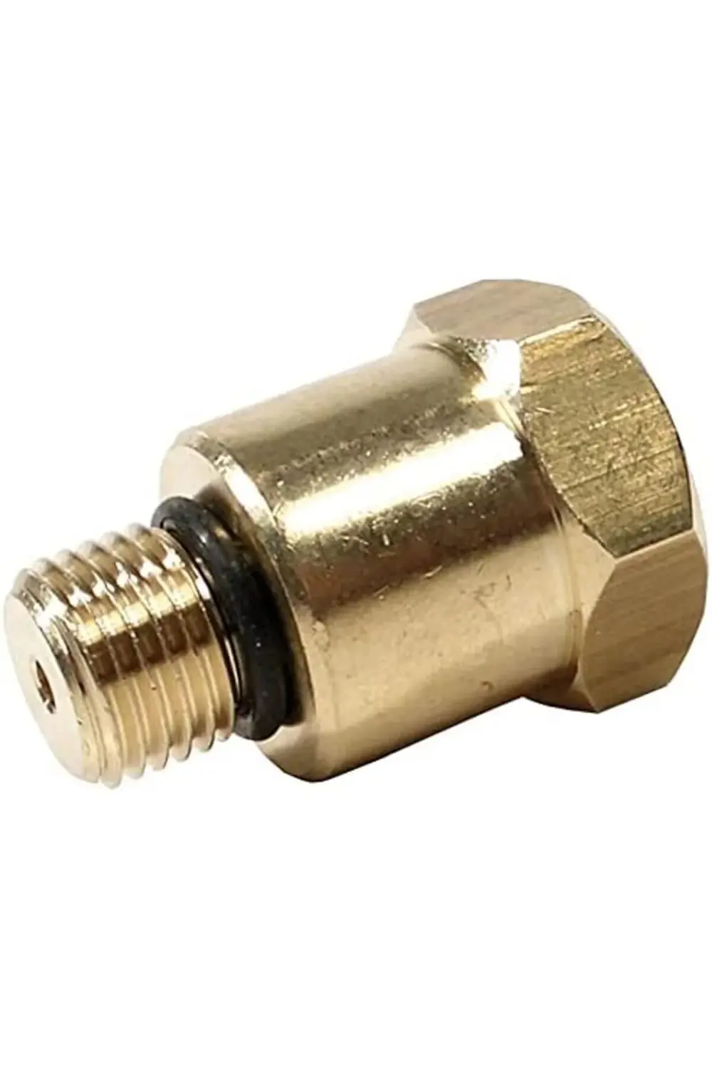 Zigzag Tel + Üçgen Pul Seti 395519