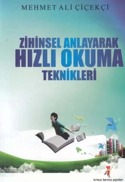 Zihinden Problemler İlköğretim 4. Sınıf