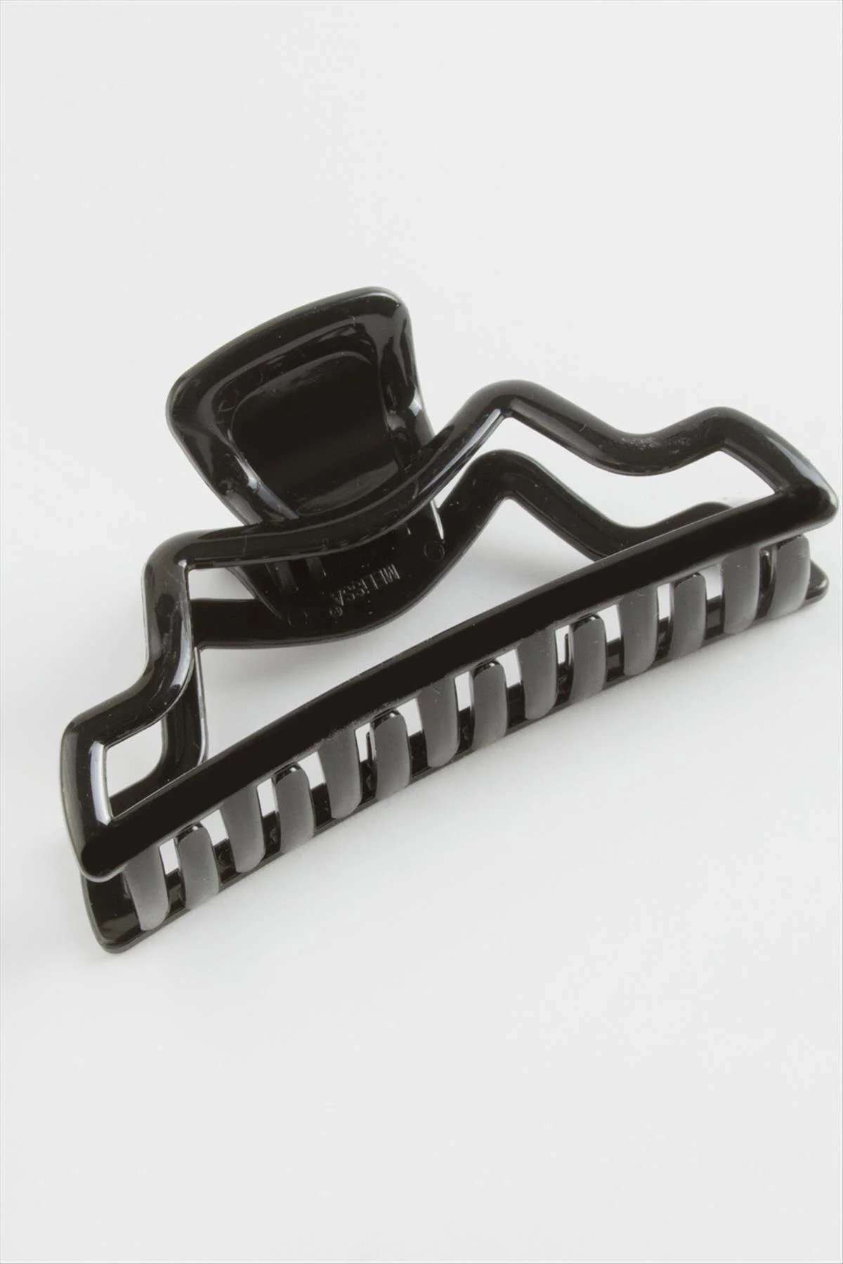 Zikzak Mandal Toka 11 cm