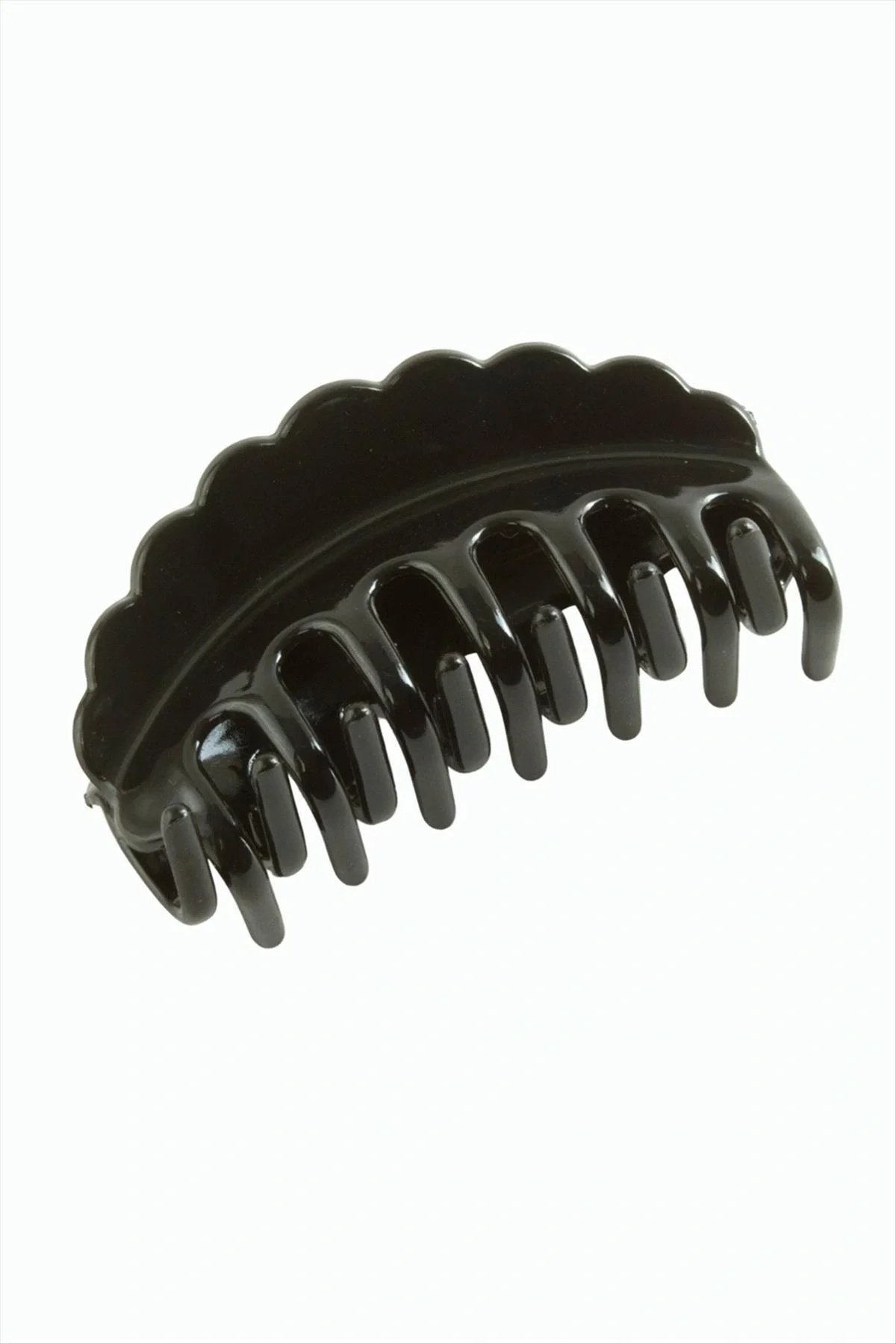 Zikzak Mandal Toka 8 cm