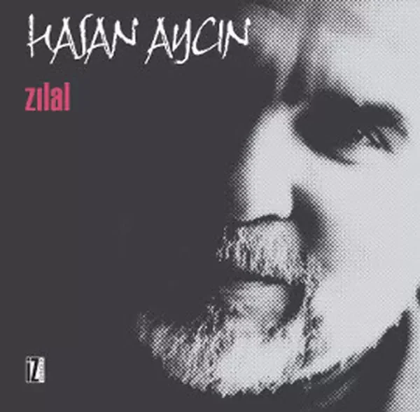 Zılal Fiyatı, Yorumları ve Özellikleri
