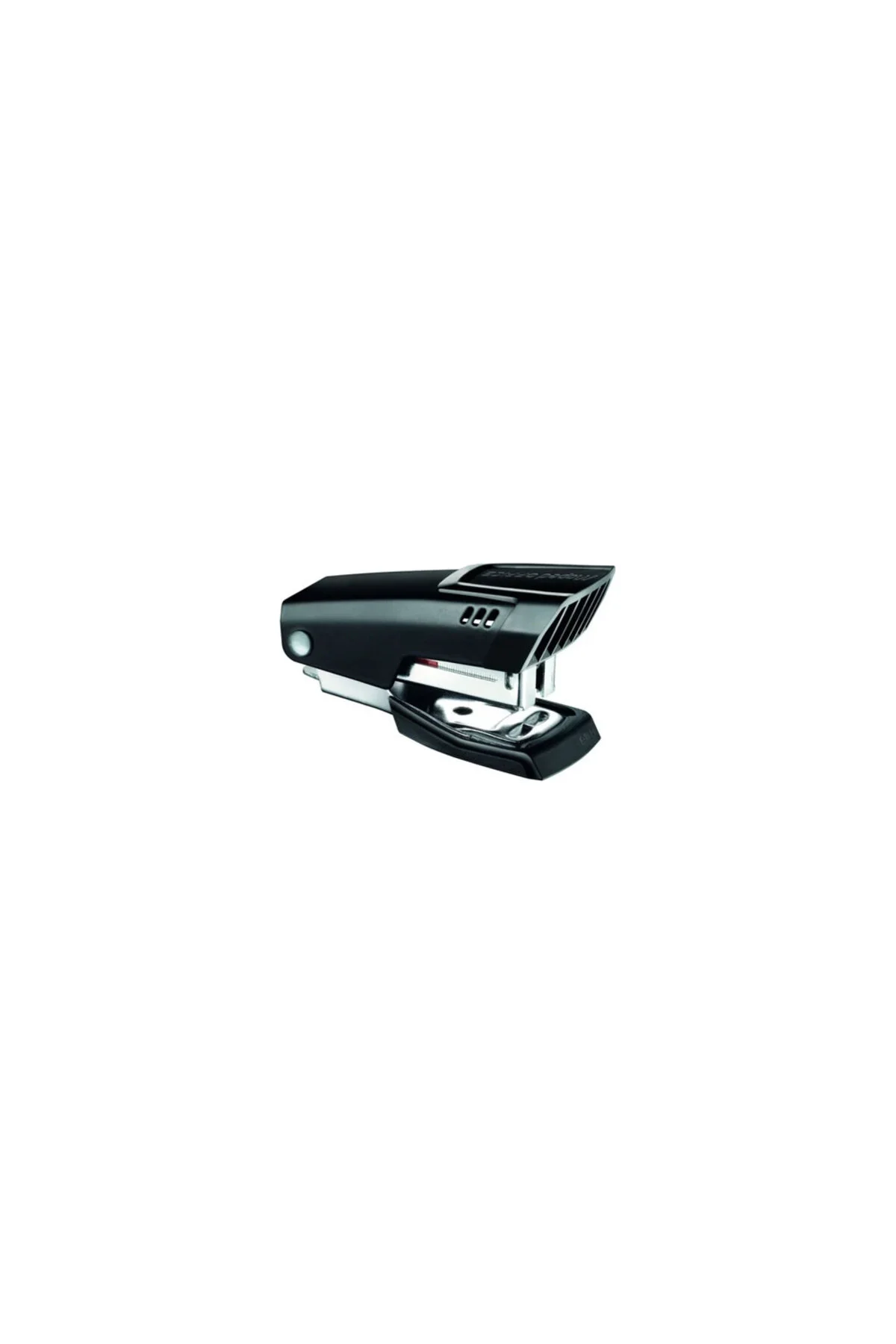 Zımba Makinesi Essentials Mini No:24/6 (352411)