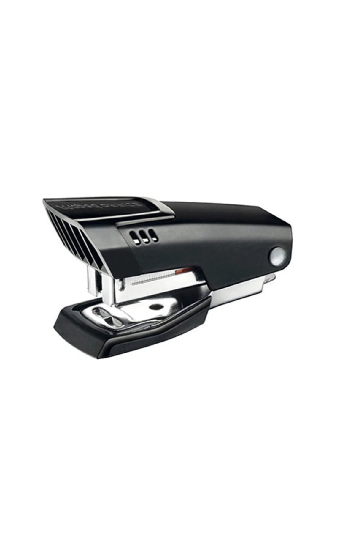 Zımba Makinesi Essential Metal Mini No:10 352311