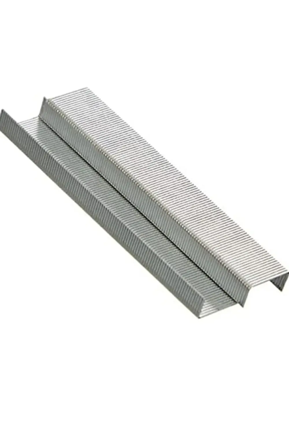 Zımba Makinesi Ve 3000 Tane Tel Ofis Zımba Makinesi Tel Bükmez Pa