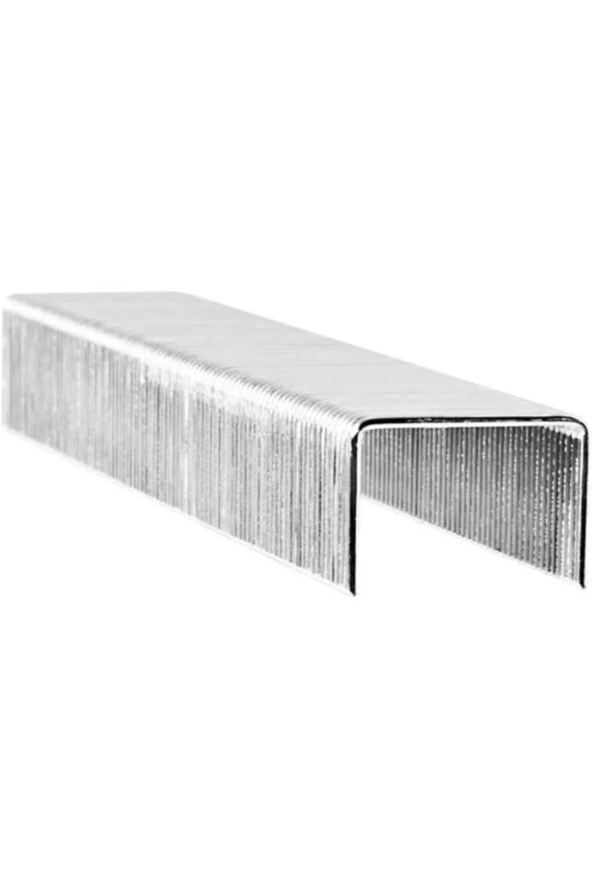 Zımba Teli Galveniz 5000 Lİ 13/8