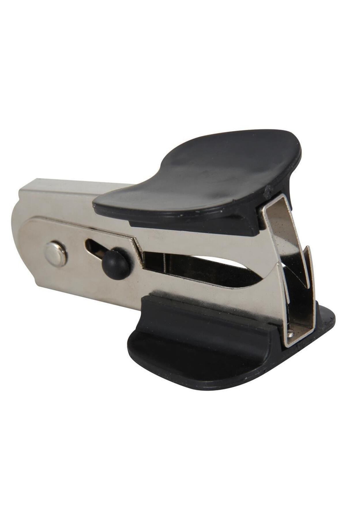 Zımba Teli Sökücü 50g