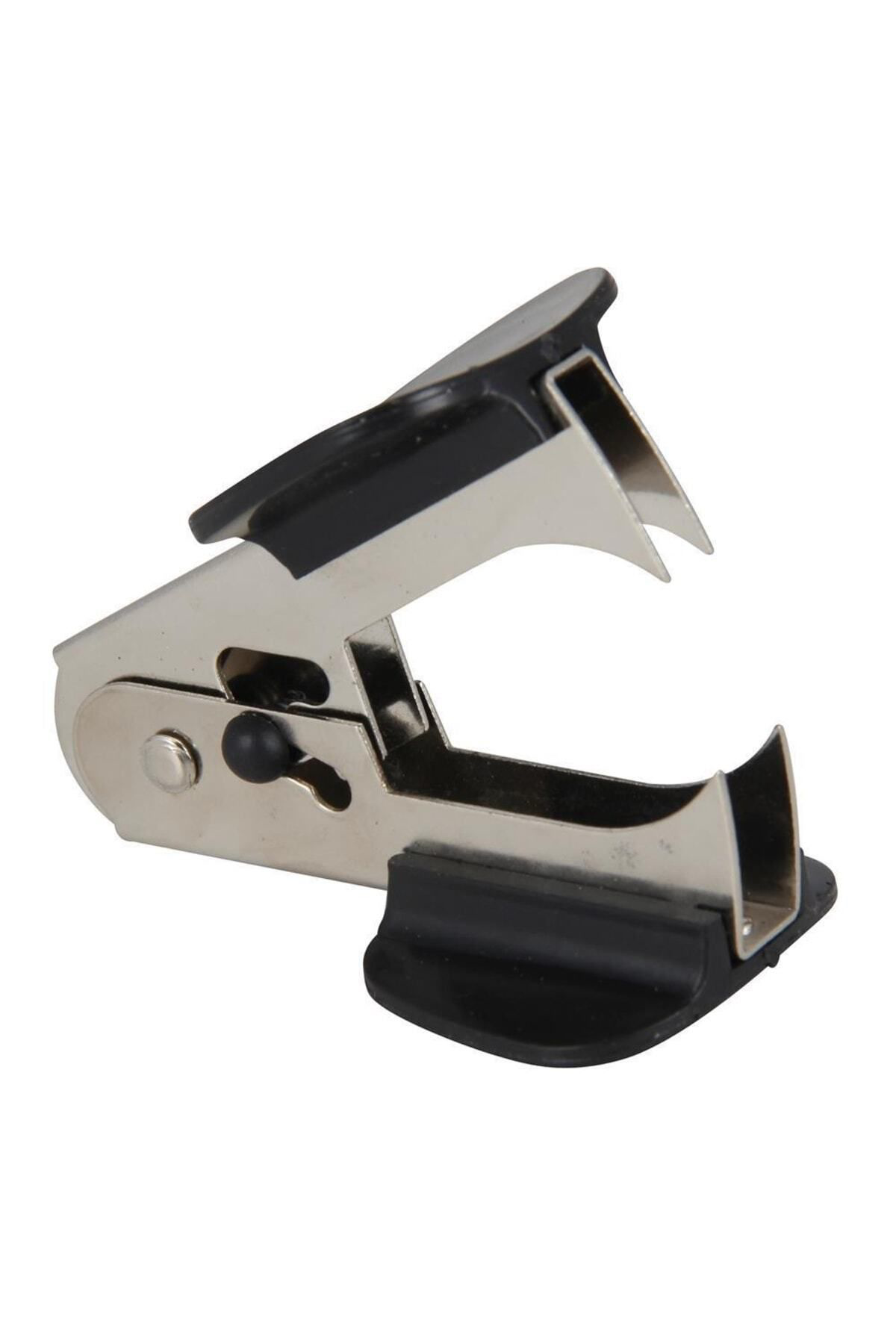 Zımba Teli Sökücü 50g