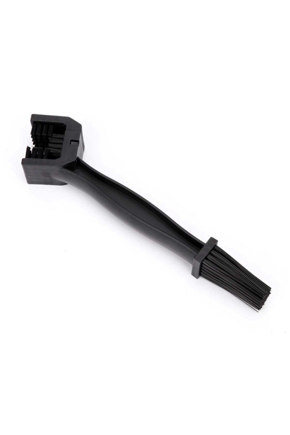 ZİNCİR TEMİZLEME FIRÇASI SİYAH HSB369