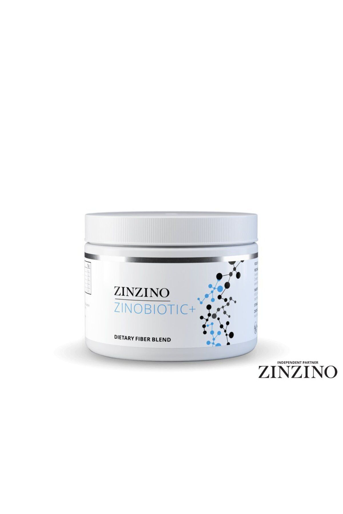 Zinzino Zinobiotic 180 Gr