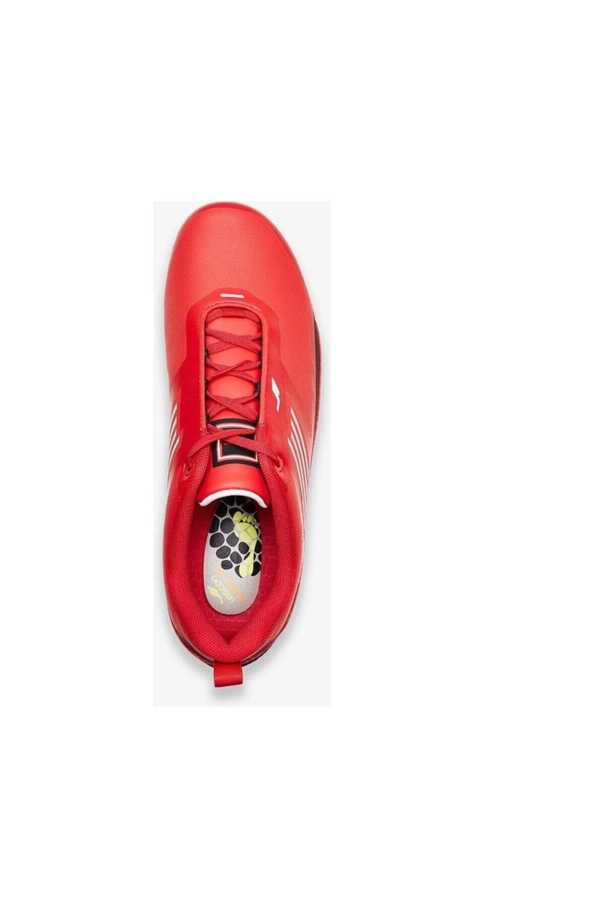 Zion Erkek Sneaker Ayakkabı