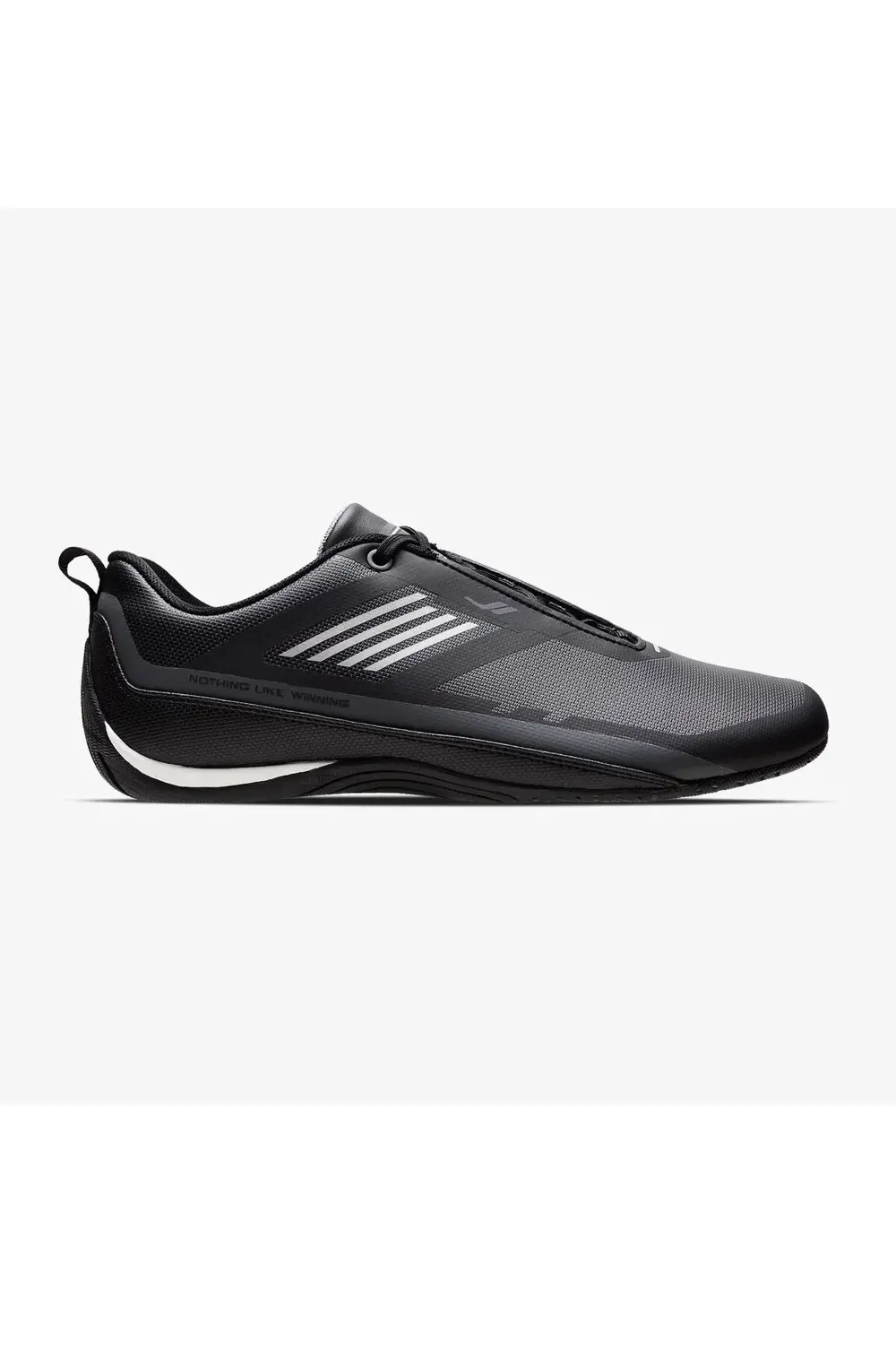 Zion Erkek Sneaker Ayakkabı