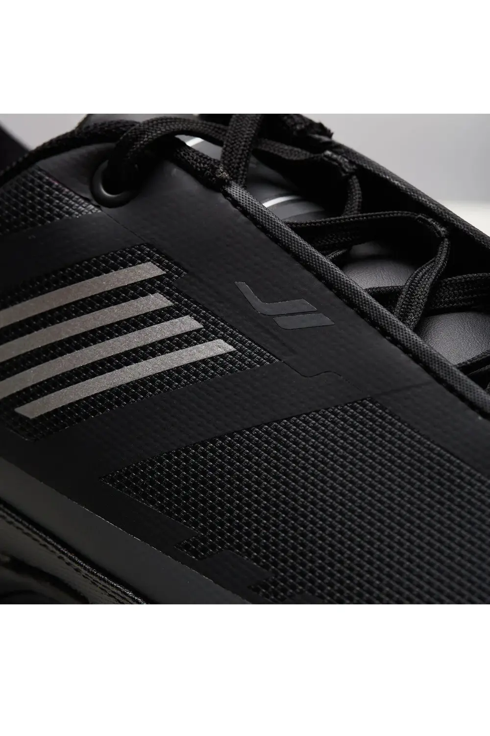Zion Erkek Sneaker Ayakkabı