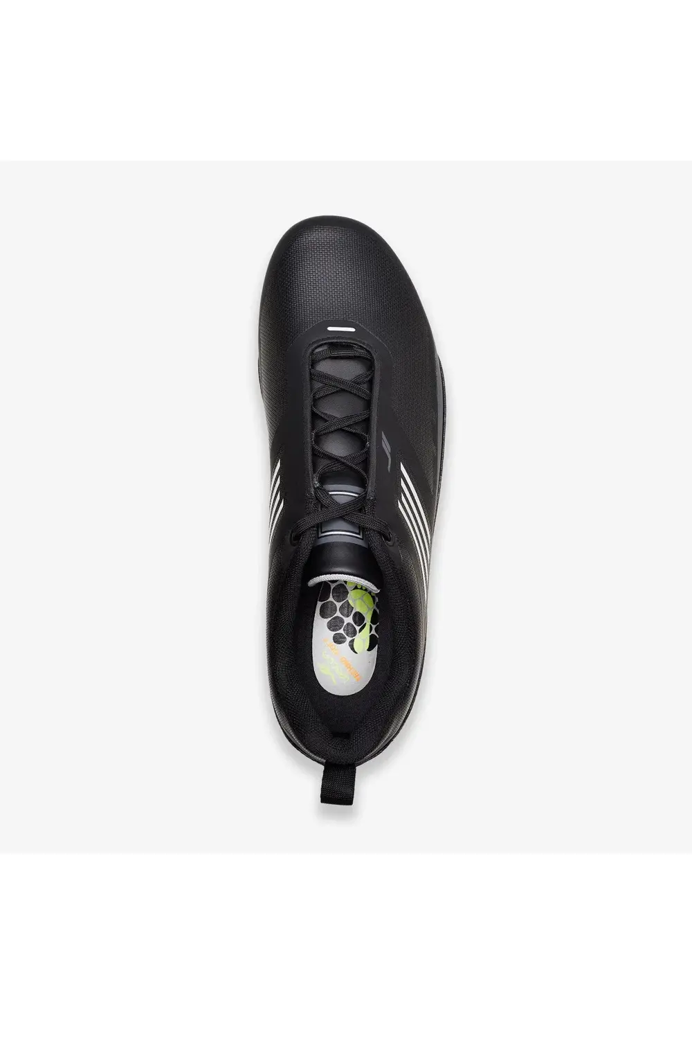 Zion Erkek Sneaker Ayakkabı