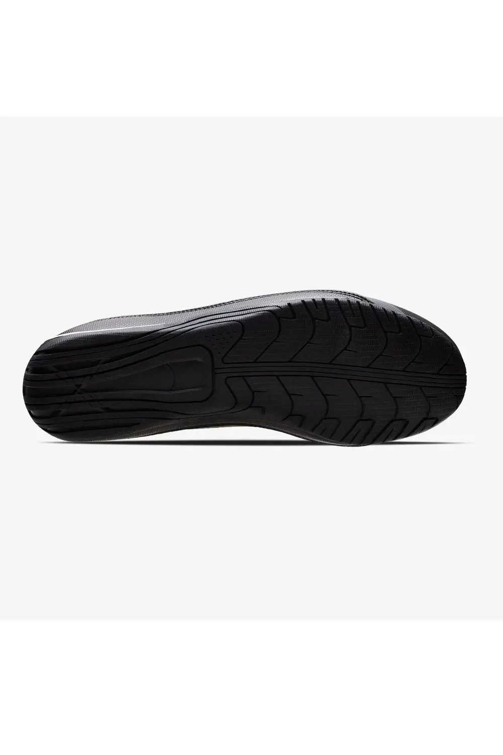 Zion Erkek Sneaker Ayakkabı