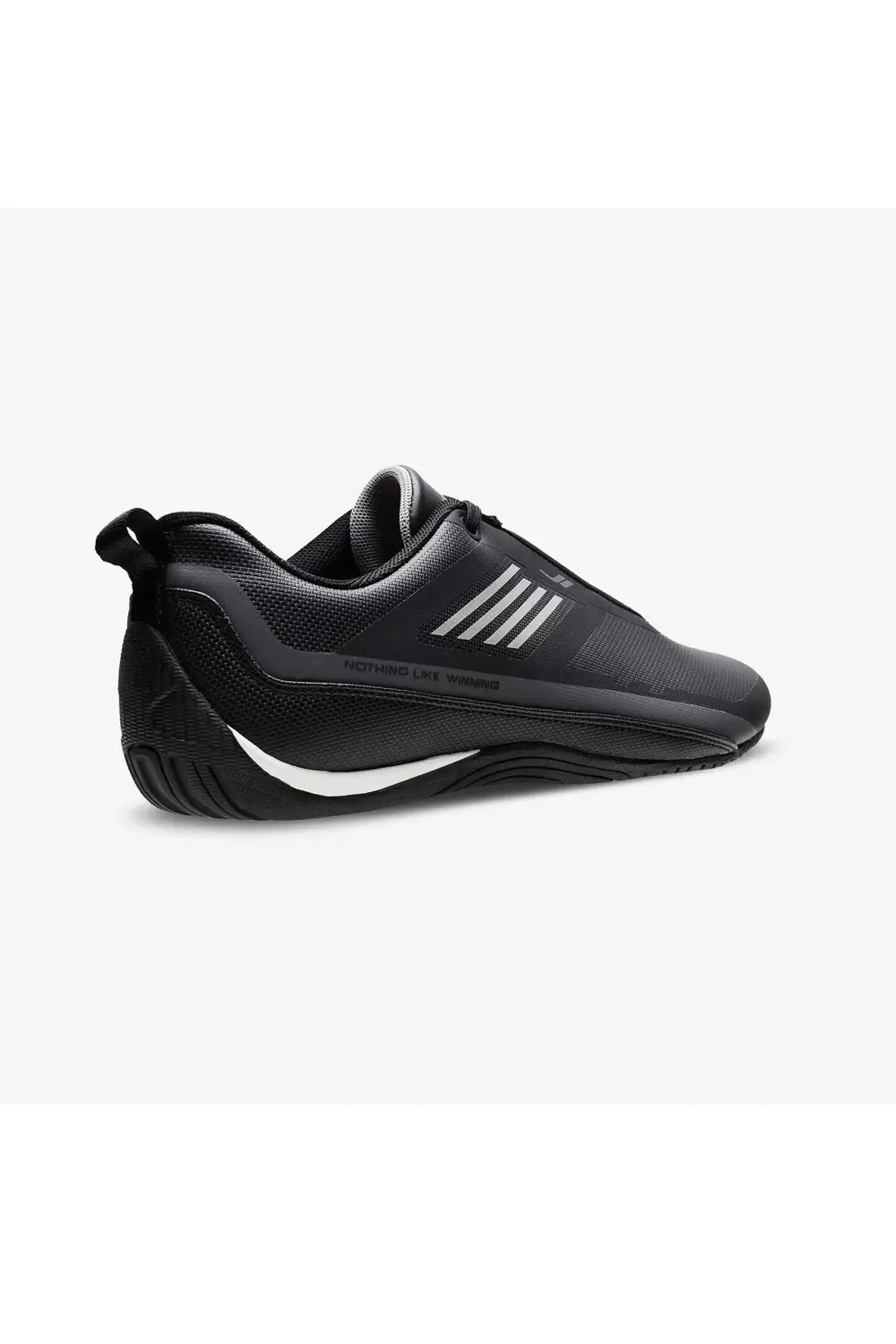 Zion Erkek Sneaker Ayakkabı
