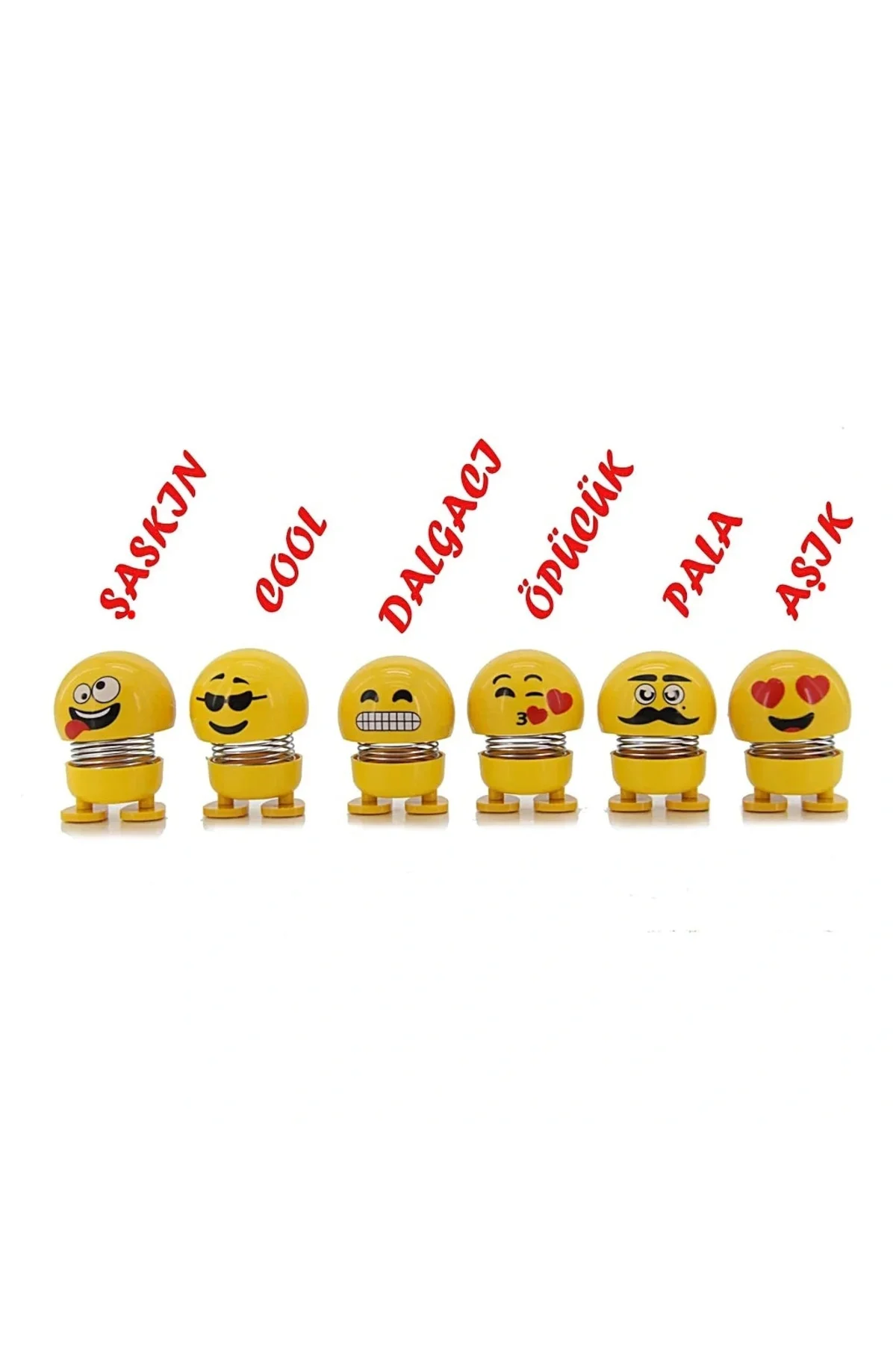 Zıp Zıp Kafalar Sevimli Kafa Sallayan Emojiler Çılgın Kafalar Zıp Zıp Kafalar Sevimli Kafa Sallayan Emojiler Çılgın Kafalar