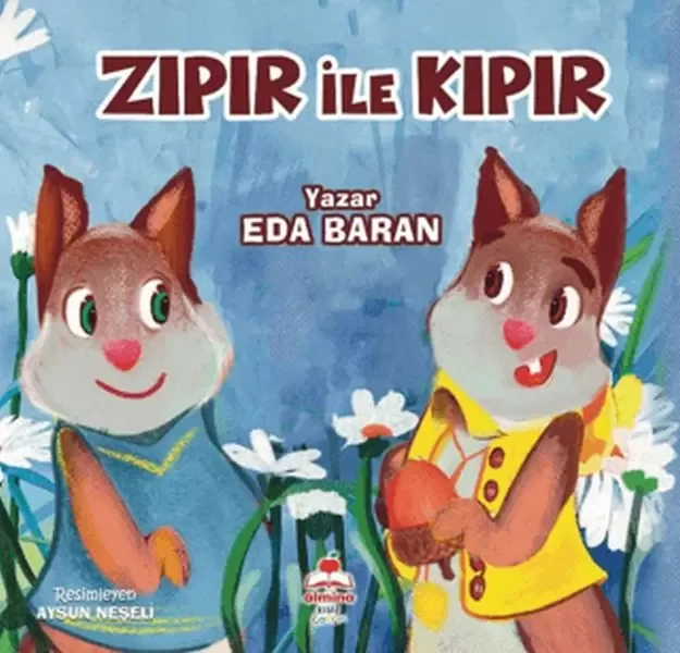Zıpır İle Kıpır Fiyatı, Yorumları ve Özellikleri