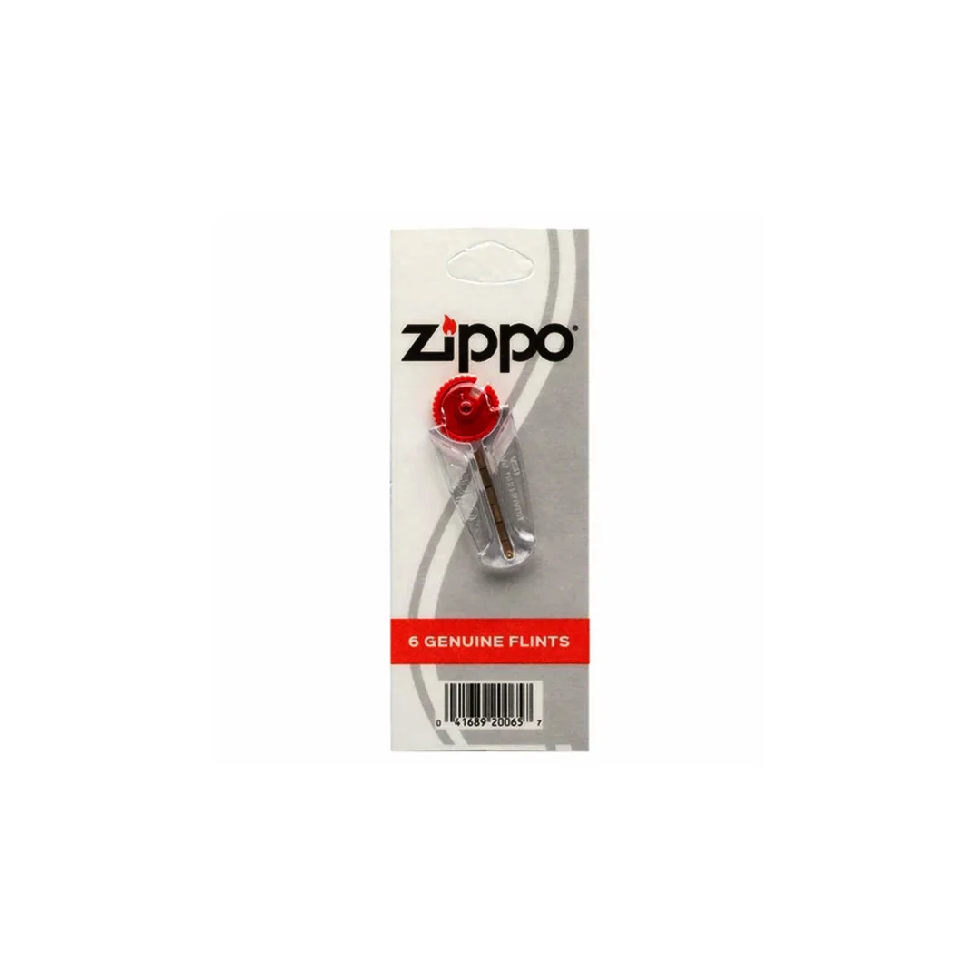 ZİPPO-553318 6ADET Genuıne Flınts Çakmak Taşı Fiyatı, Yorumları ve Özellikleri