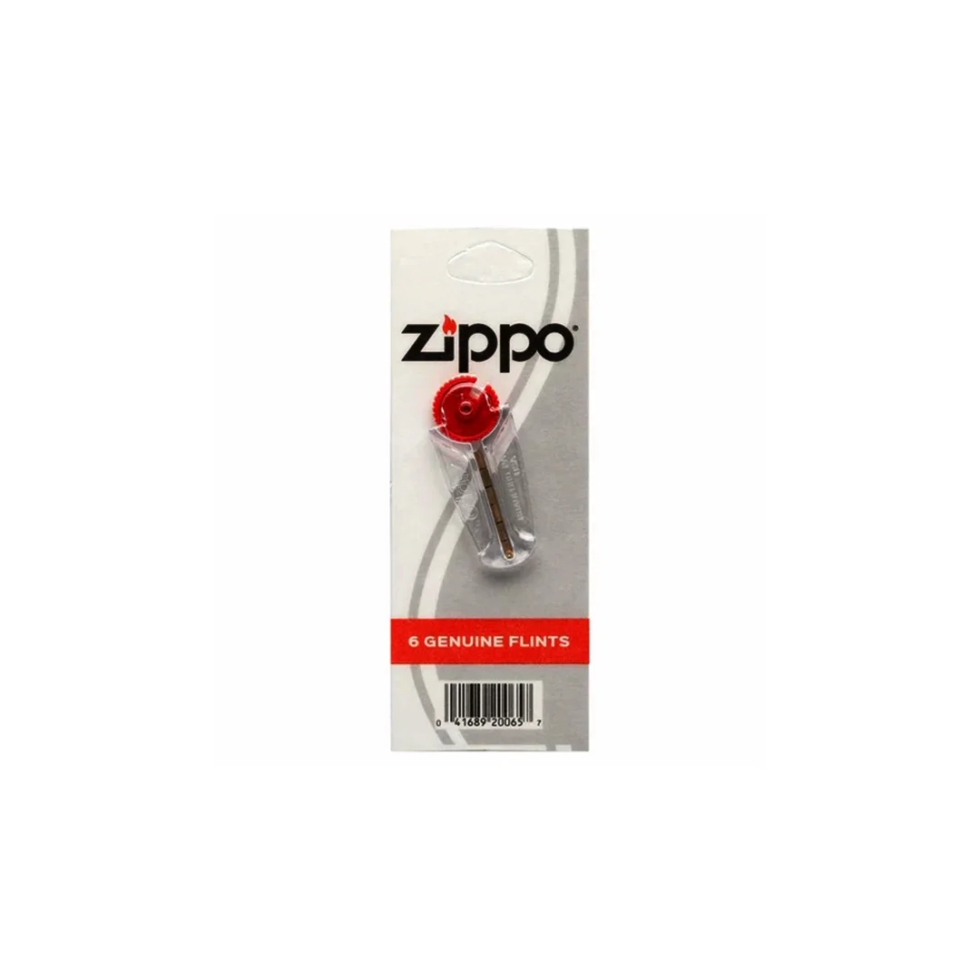 Zippo-553318 6adet Genuıne Flınts Çakmak Taşı Bx40 Fiyatı, Yorumları ve Özellikleri