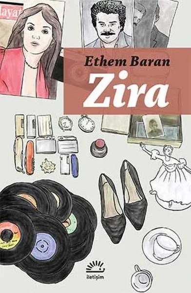 Zira Fiyatı, Yorumları ve Özellikleri