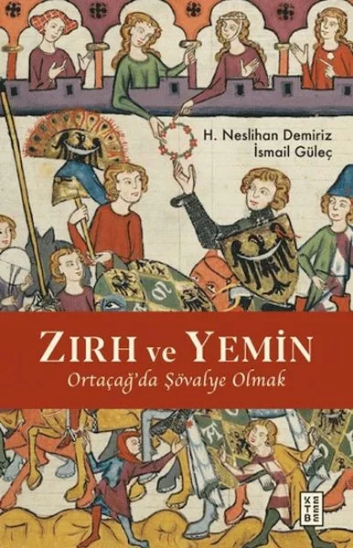Zırh ve Yemin Fiyatı, Yorumları ve Özellikleri