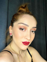 ZİRKON TAŞLI GÖZ KÜPE-VİPKÜ94 ZİRKON TAŞLI GÖZ KÜPE-VİPKÜ94