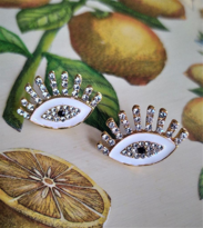 ZİRKON TAŞLI GÖZ KÜPE-VİPKÜ94 ZİRKON TAŞLI GÖZ KÜPE-VİPKÜ94