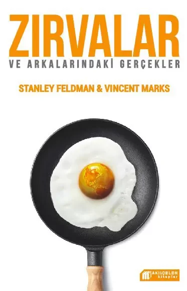 Zırvalar ve Arkalarındaki Gerçekler Fiyatı, Yorumları ve Özellikleri