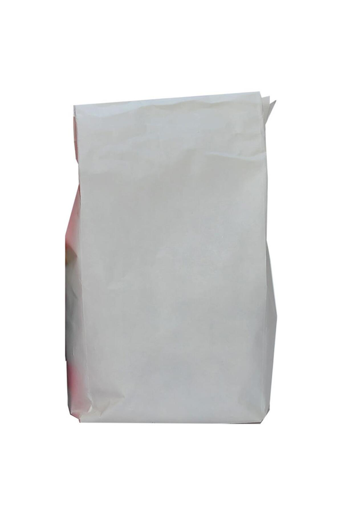 Ziya Dede Milk Tea 250 gr Emziren Anneler Için Doğal Süt Çayı