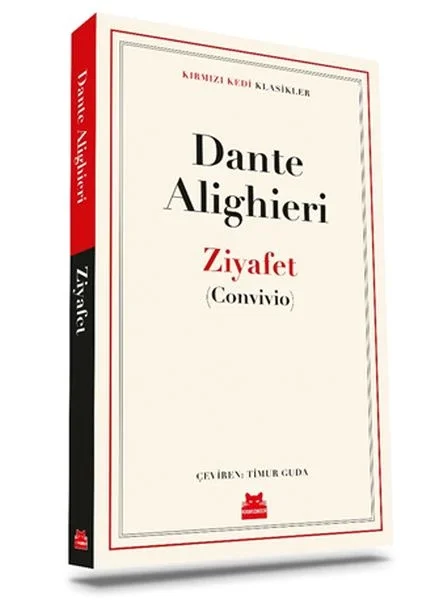 Ziyafet Fiyatı, Yorumları ve Özellikleri