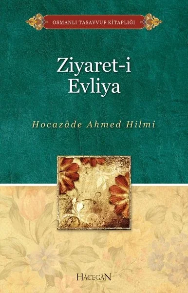 Ziyareti Evliya Fiyatı, Yorumları ve Özellikleri