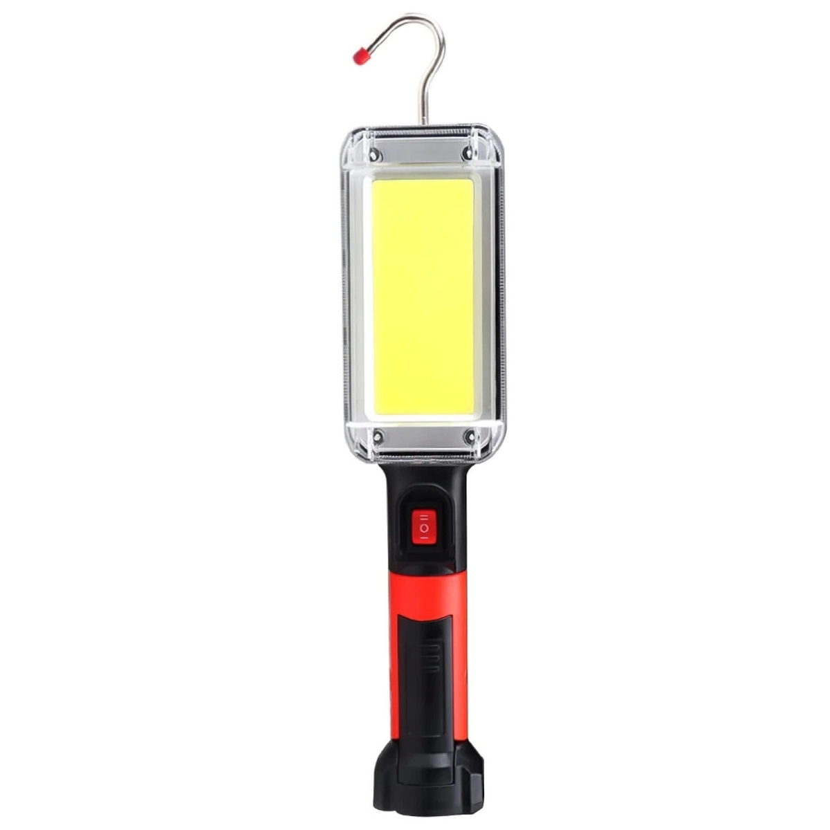 Zj-8859 20 Watt Cob Ledli Çalışma Lambası Zj-8859 20 Watt Cob Ledli Çalışma Lambası