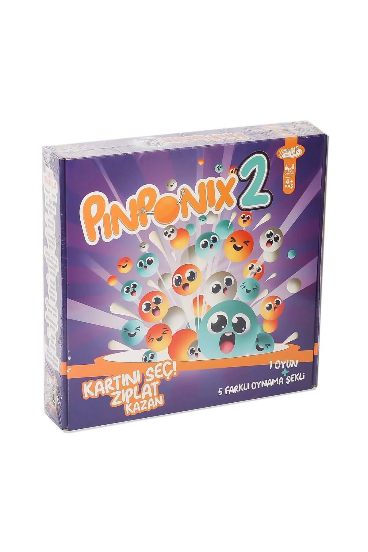 Zk08 Pinponi-X 2-Kolat