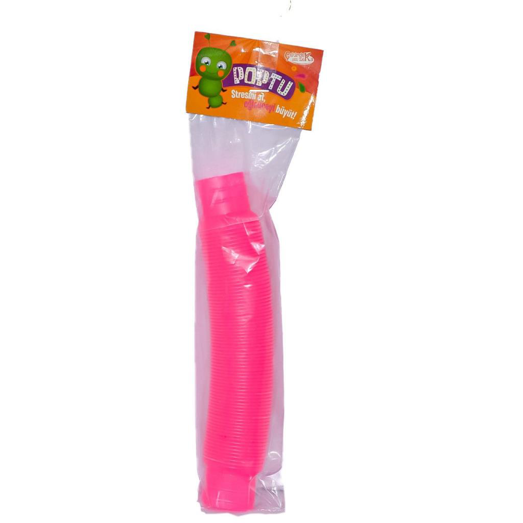 ZK50 Poptu Köpük -Kolat ZK50 Poptu Köpük -Kolat