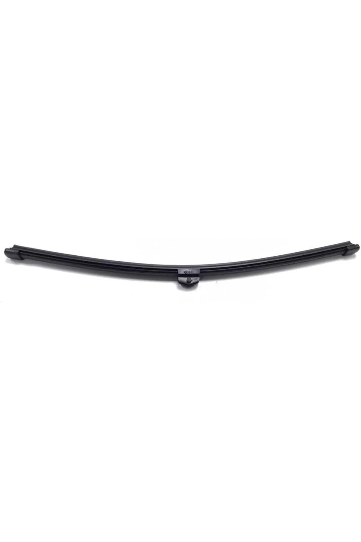 zkra shop Arka Cam Silecek 61628492159 BMW 2 U06 Tourer ile uyuml