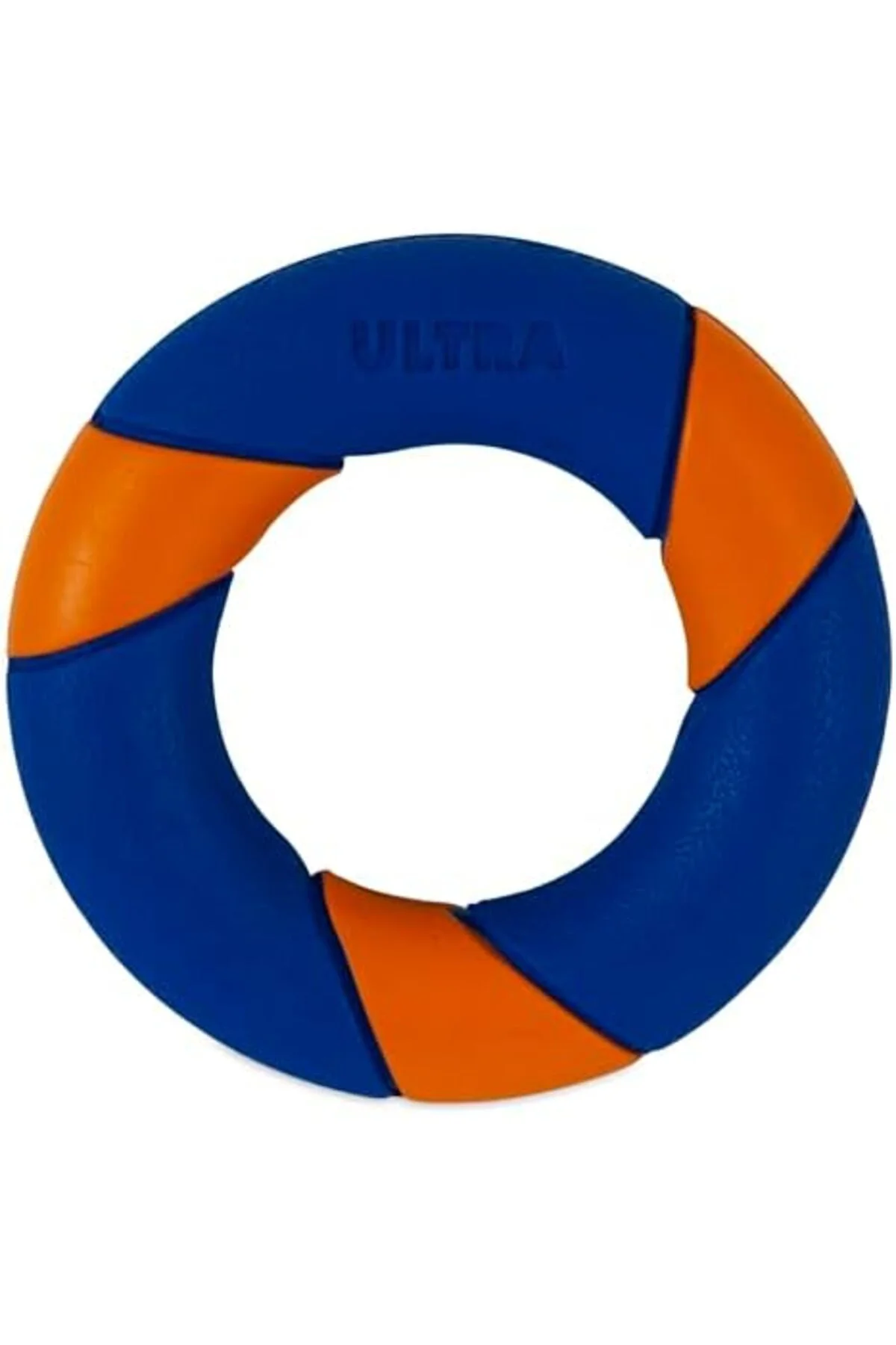 zkra shop Chuckit! Ultra Squeaker Ring Sesli Köpek Oyun Halkası 1053162