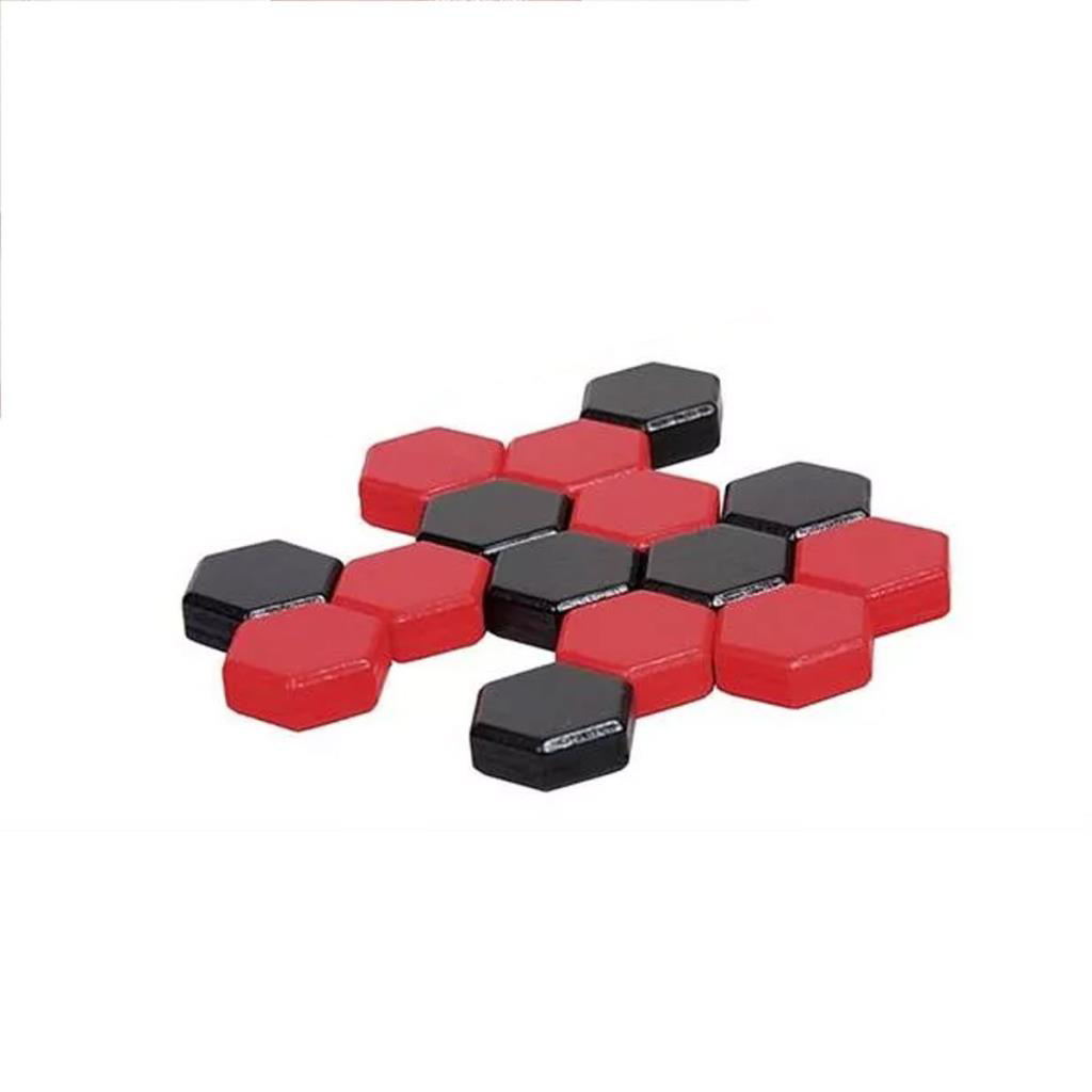 ZMK-10413 Sıx Strateji Oyunu -Özaydınlar ZMK-10413 Sıx Strateji Oyunu -Özaydınlar