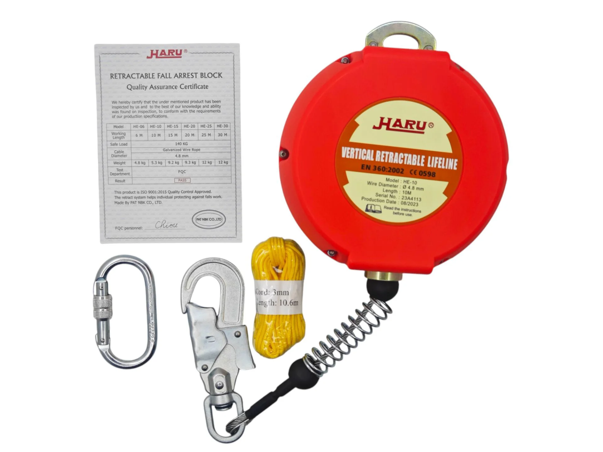ZMR-354   ZMR 300W Led Solar Şarjlı Sokak Armatürü - Kumandalı