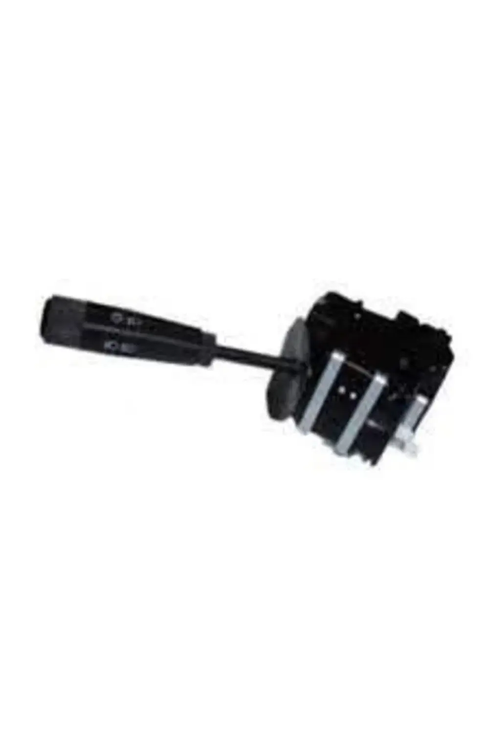 Znn-rn97803 - Far Korna Kolu R 9 1986- 1986- Znn-rn97803 - Far Korna Kolu R 9 1986- 1986-