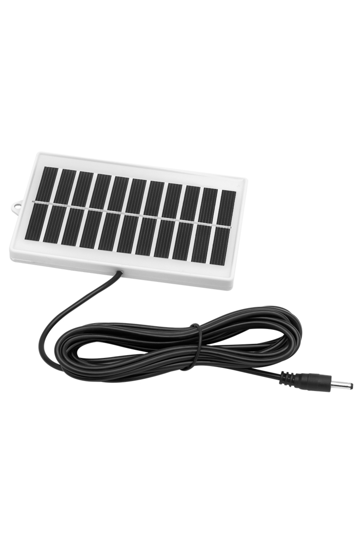 ZO-608 1W 6V 183MA SOLAR PANEL (4674)