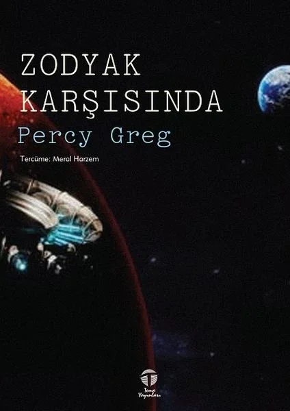 Zodyak Karşısında Fiyatı, Yorumları ve Özellikleri