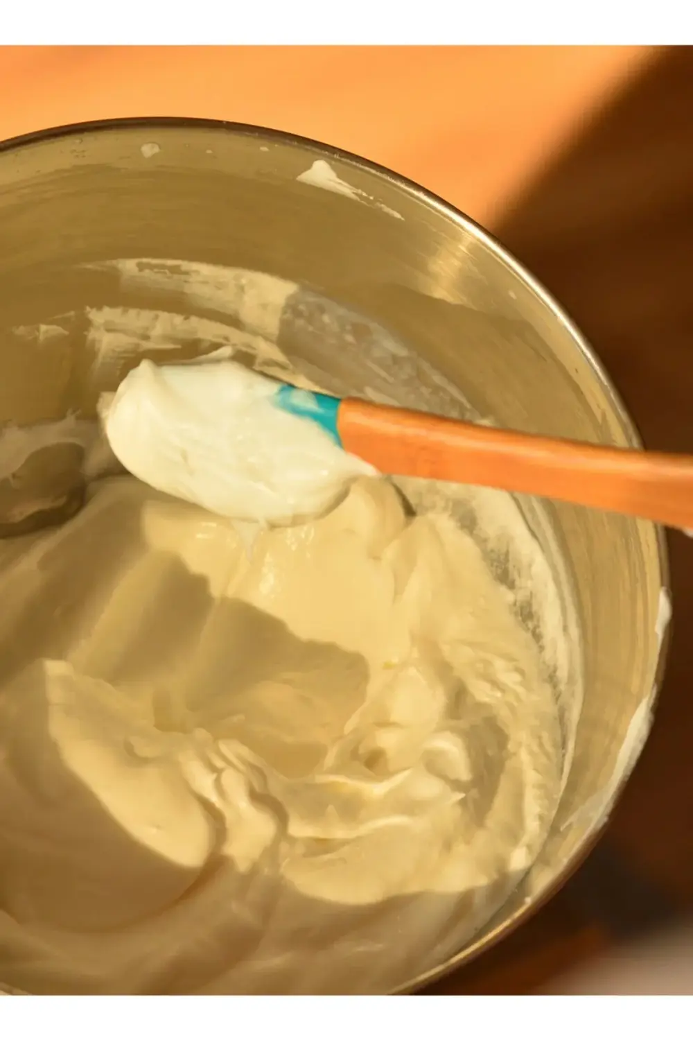 Zolly 3'lü Spatula Seti Uzun