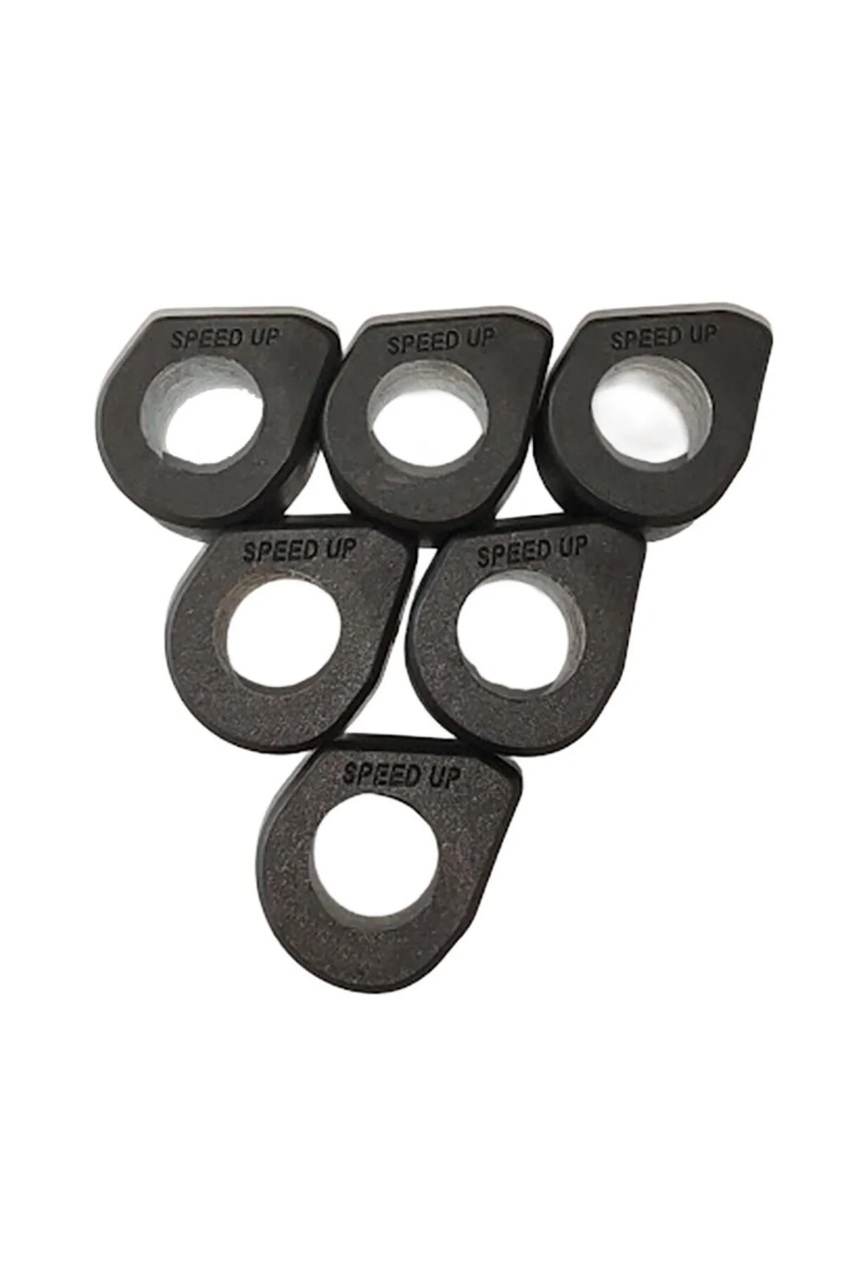 ZONTES 125M BAGASI BLACK EDİTİON (11 GR) Fiyatı, Yorumları ve Özellikleri