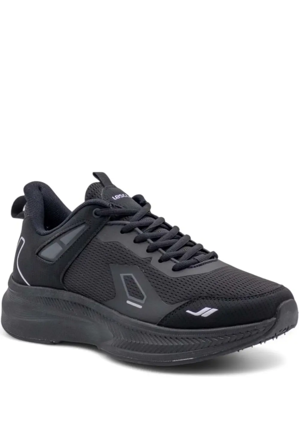 Zoom 3 Easystep Erkek Spor Ayakkabı 25BAE00ZOOMM