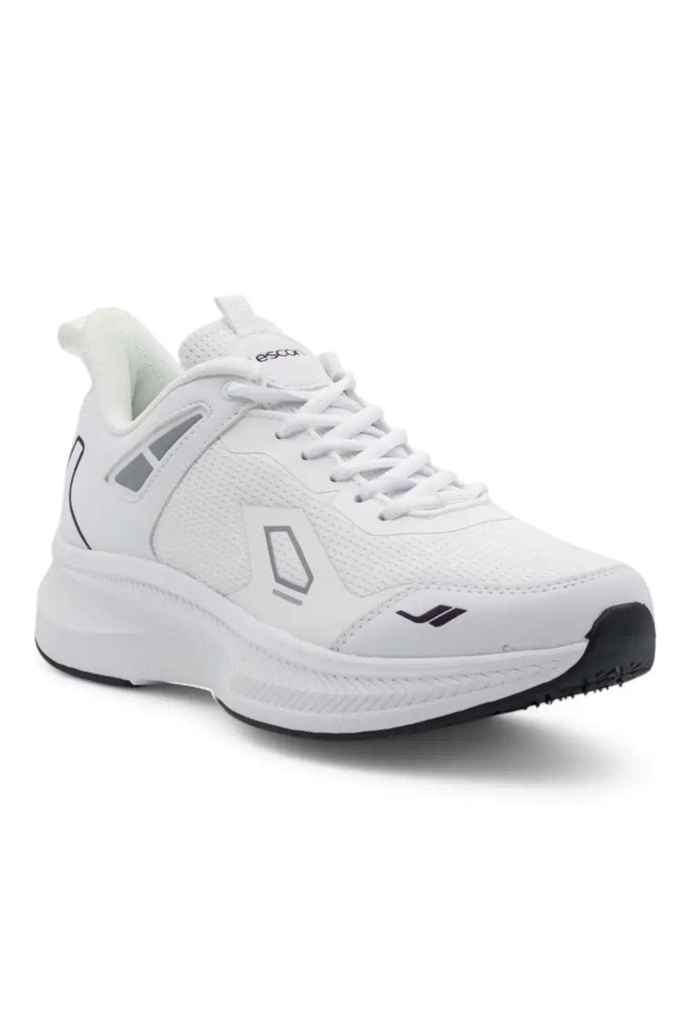 ZOOM 3 EASYSTEP ERKEK SPOR AYAKKABI