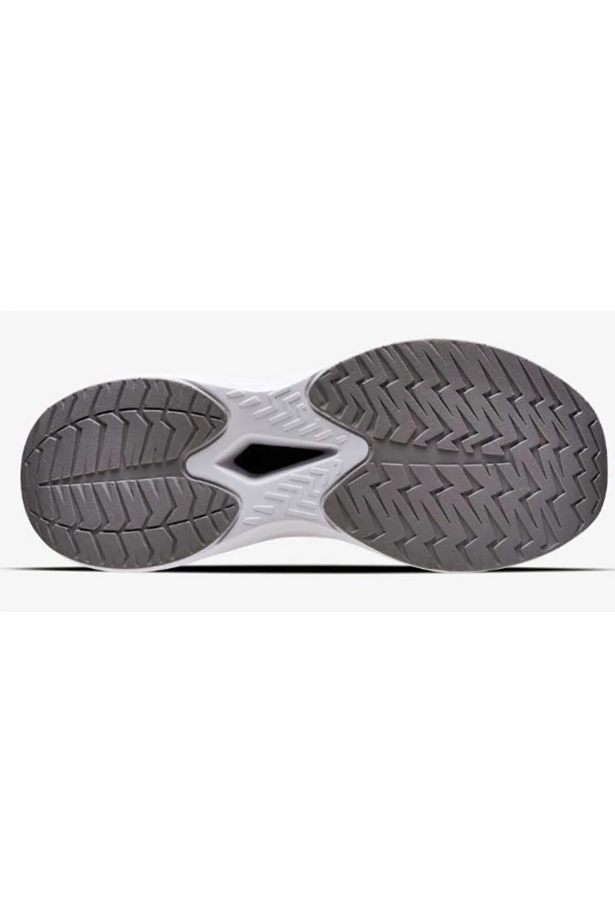 Zoom 4 Beyaz Erkek Spor Koşu Ayakkabı Zoom 4 Beyaz Erkek Spor Koşu Ayakkabı