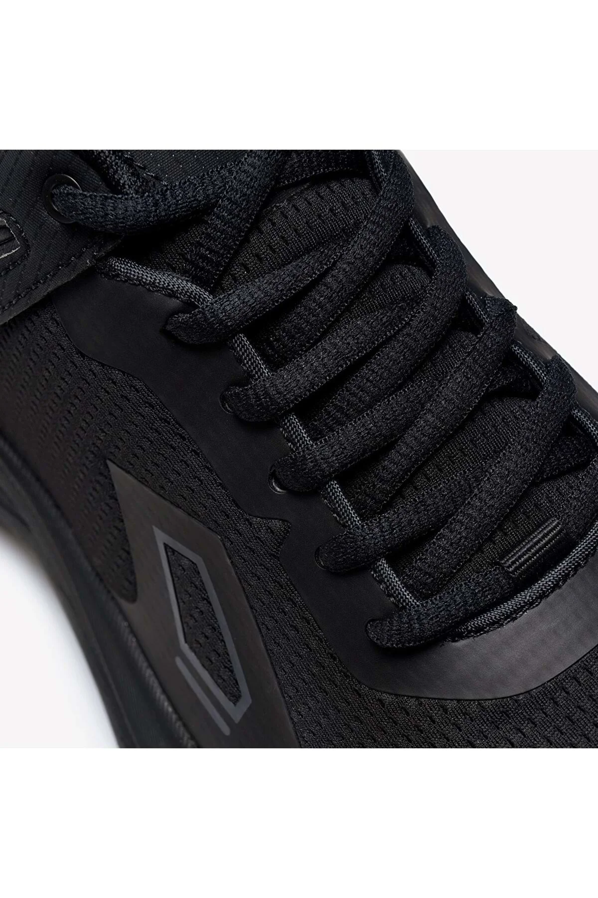 ZOOM 4 ERKEK KOŞU AYAKKABI