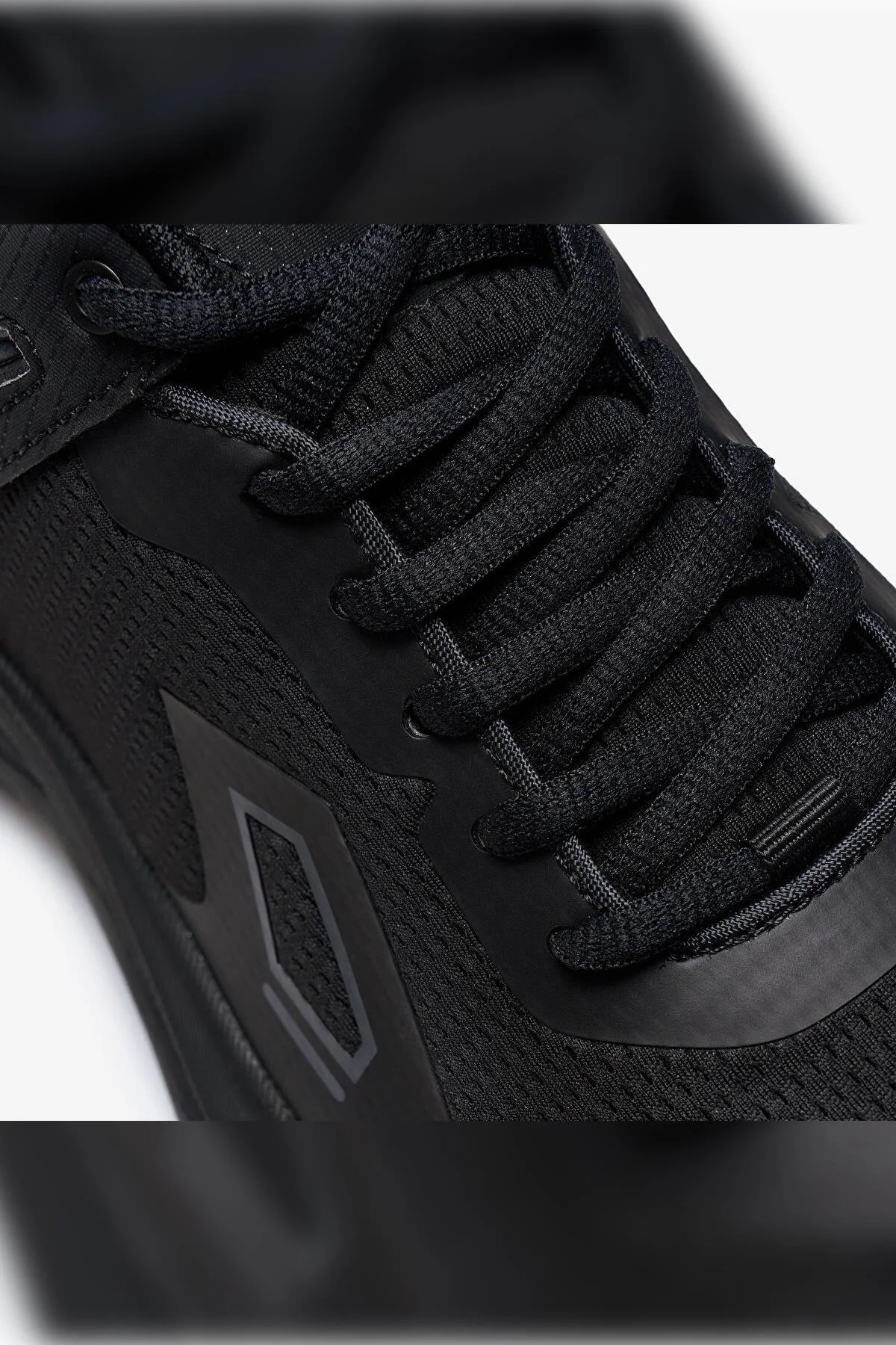 Zoom 4 Kosu Ayakkabı