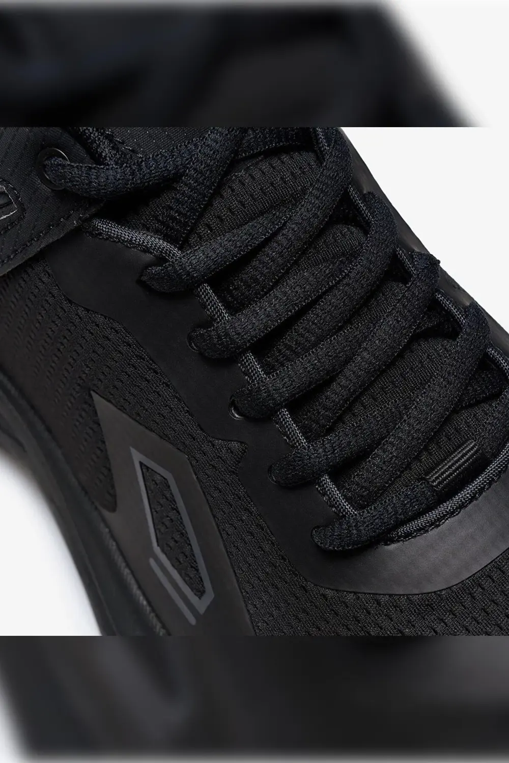 Zoom 4 Kosu Ayakkabı