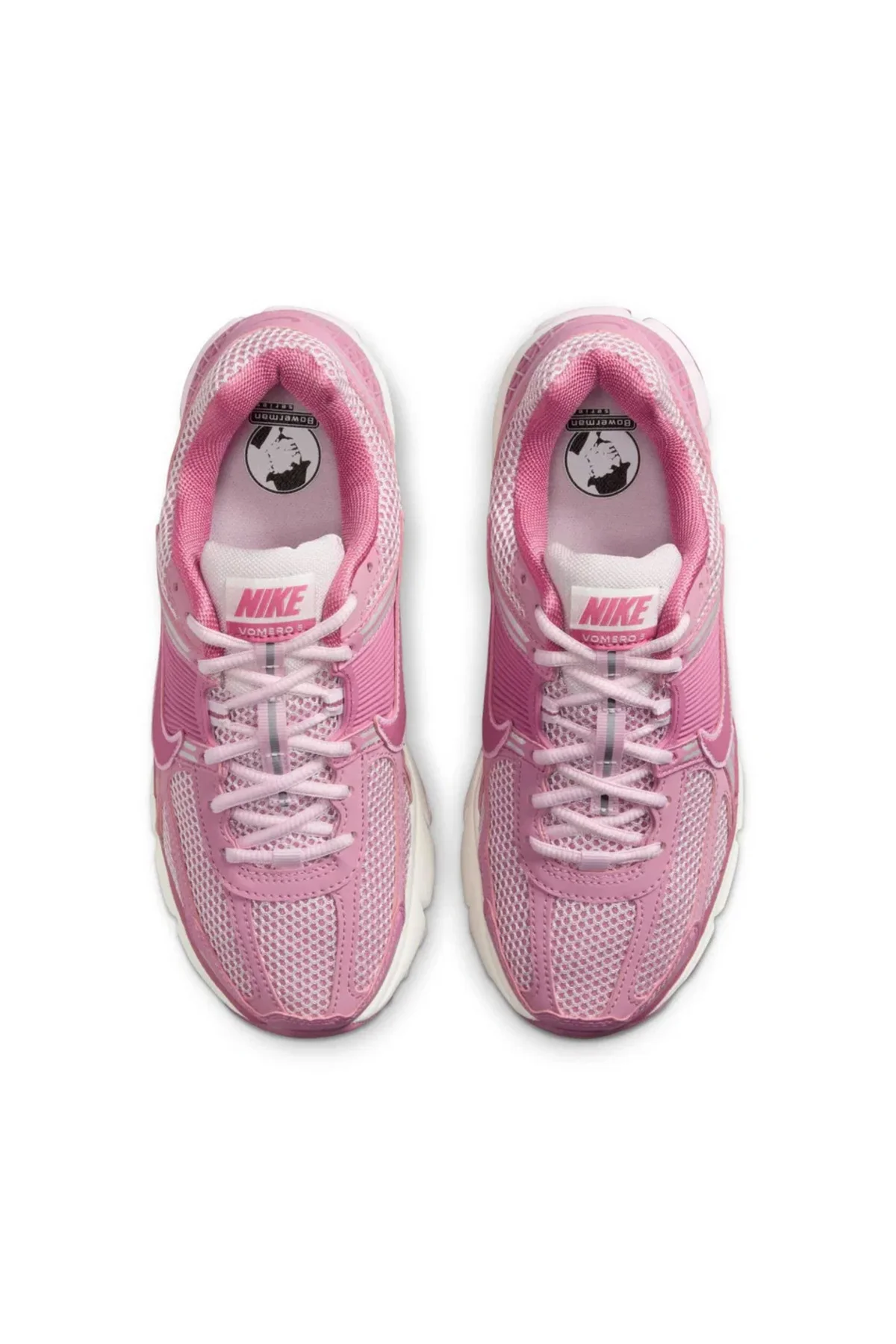 Zoom Vomero 5 'Elemental Pink'FJ2028-600